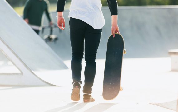 death_to_stock_bmx1_14