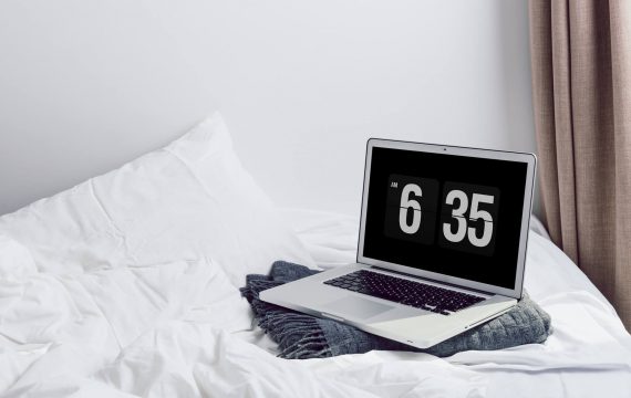 death_to_stock_photography_wake_up_1