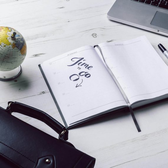 death_to_stock_photography_wake_up_11