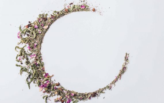 death_to_stock_photography_wake_up_13