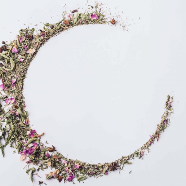 death_to_stock_photography_wake_up_13