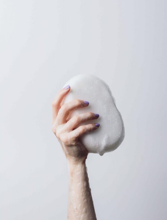 death_to_stock_photography_wake_up_4