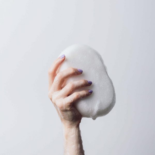 death_to_stock_photography_wake_up_4