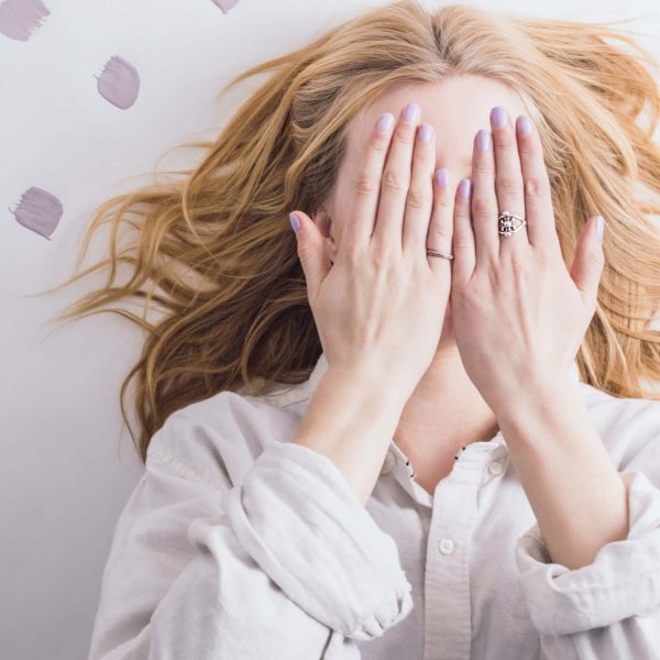 death_to_stock_photography_wake_up_5