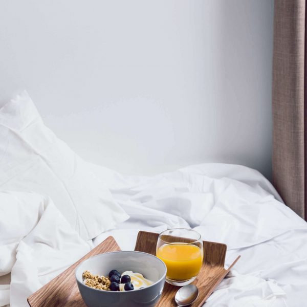 death_to_stock_photography_wake_up_8