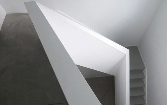 mass-fradette-jean-verville_15