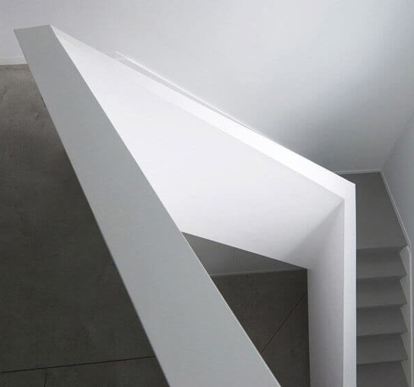 mass-fradette-jean-verville_15