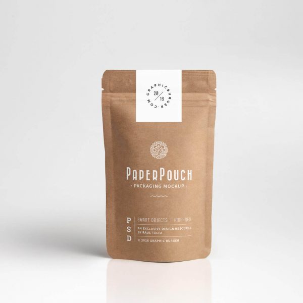 paper-pouch-packaging-mockup