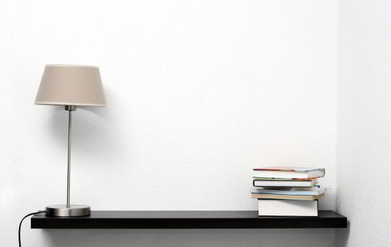 shutterstock_115539217_supersize