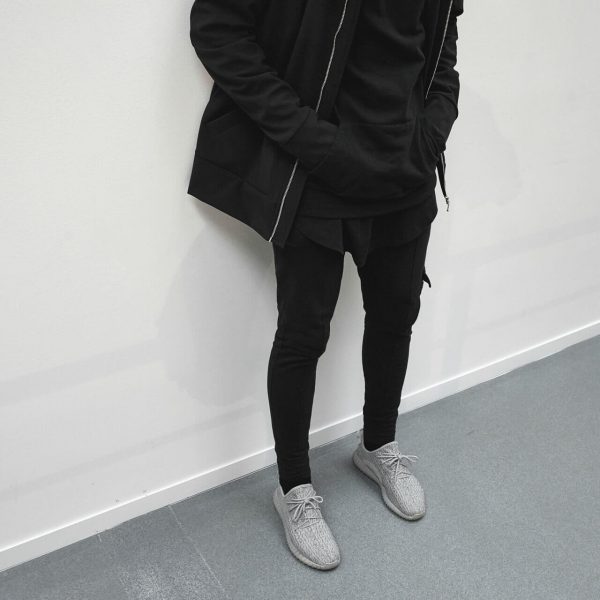 shutterstock_375762982_huge