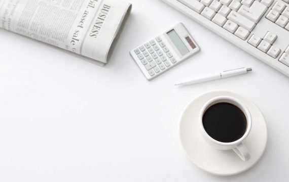 shutterstock_39746926_huge-1