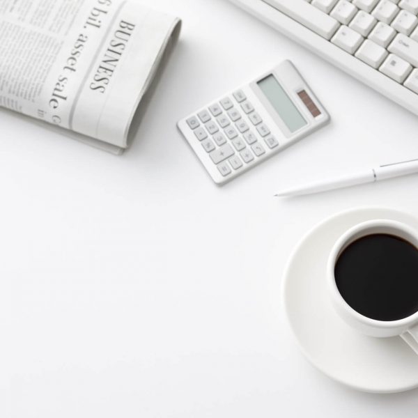 shutterstock_39746926_huge-1